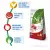 Farmina N&D Prime Grain Free Chicken and Pomegranate Dry Kitten Food