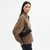 Jet Shoulder Bag