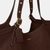 Gramercy Tote