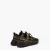Hyber Sneakers