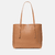 Do It All Tote Bag