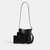 Bleecker Bucket Bag 21