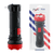 24ENERGY EN-557 Torch Light [Red]
