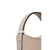Halo Mini Bucket Bag