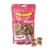 Scrummy Chicken Sushi Rolls-Big Dog Treats 70g