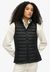 FUJI LITE PADDED GILET
