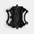 Drifter Shoulder Bag 31