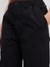 SUMMER UTILITY OVERDYED TROUSER