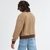 Essential Signature Crewneck