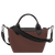Le Pliage Energy XS Handbag