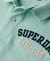 SUPERSTATE POLO SHIRT