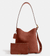 Bleecker Bucket Bag