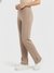 LOFT LIGHT LOUNGE PANT