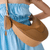 Duo Large Crossbody Bag