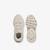 Women's L003 2K24 Suede Sneakers
