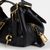 Drifter Shoulder Bag 31