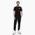 Tennis Club Cotton Polo Shirt