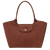 Épure L Shoulder bag