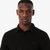 Paris Polo Shirt Regular Fit Stretch Cotton Piquée