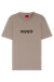 Dumeo Cotton T-Shirt