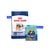 Royal Canin Maxi Adult Dry Dog Food - 10 Kg + Wet Food