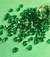 Green Hearts (1 gm)