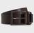 Cole-Ant Leather Belt