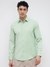 SD LUXE STRETCH POPLIN CLASSIC CORE SHIRT
