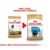 Royal Canin Rottweiler Puppy Dry Dog Food