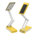 24ENERGY EN-2041 Table Lamp [Yellow]
