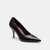 Daisy Pump