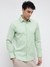 SD LUXE STRETCH POPLIN CLASSIC CORE SHIRT