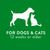 TropiClean Dual Action Pet Ear Cleaner – 118 ml