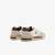 Men’s Slam Break Leather Sneakers