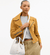 Lana Shoulder Bag 23