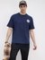 SUPERDRY COMIC BOOM TEE