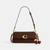 Jet Shoulder Bag