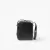 Taberne Cx Crossbody Bag
