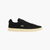Men's Baseshot Leather Sneakers