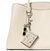 Charmed Magazine Bag Charm