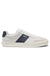 Aiden Tenn Sneaker