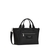 Dash Nylon Tote Bag