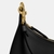 Juliet Shoulder Bag