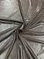 Blackc Veneziafoil