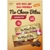 Gnawlers No Choc O Bar Chicken Flavour Chocolate Dog Treat - 80g