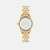 Elliot Watch
