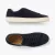Salas 2 Suede Sneakers