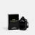 Coach Man Eau De Parfum 100Ml