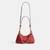 Juliet Shoulder Bag 25