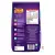 Purina Friskies Surfin' Favourites Mackerel Tuna Salmon & Sardine Adult Dry Cat Food
